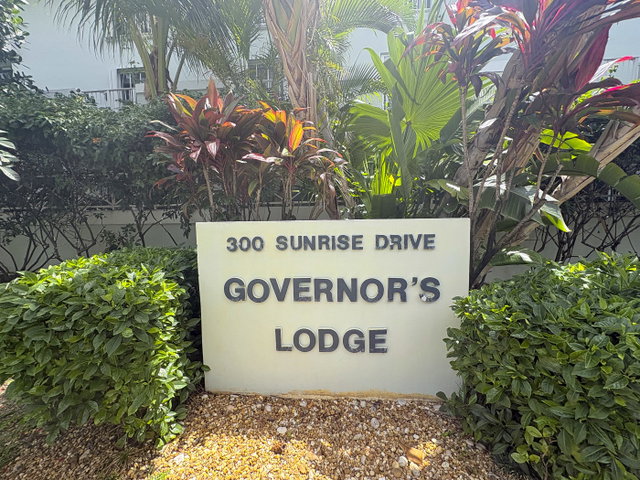 Governors Lodge Assoc Condo photo 2